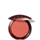 GUERLAIN Terracotta Blush - 03 Deep Nude