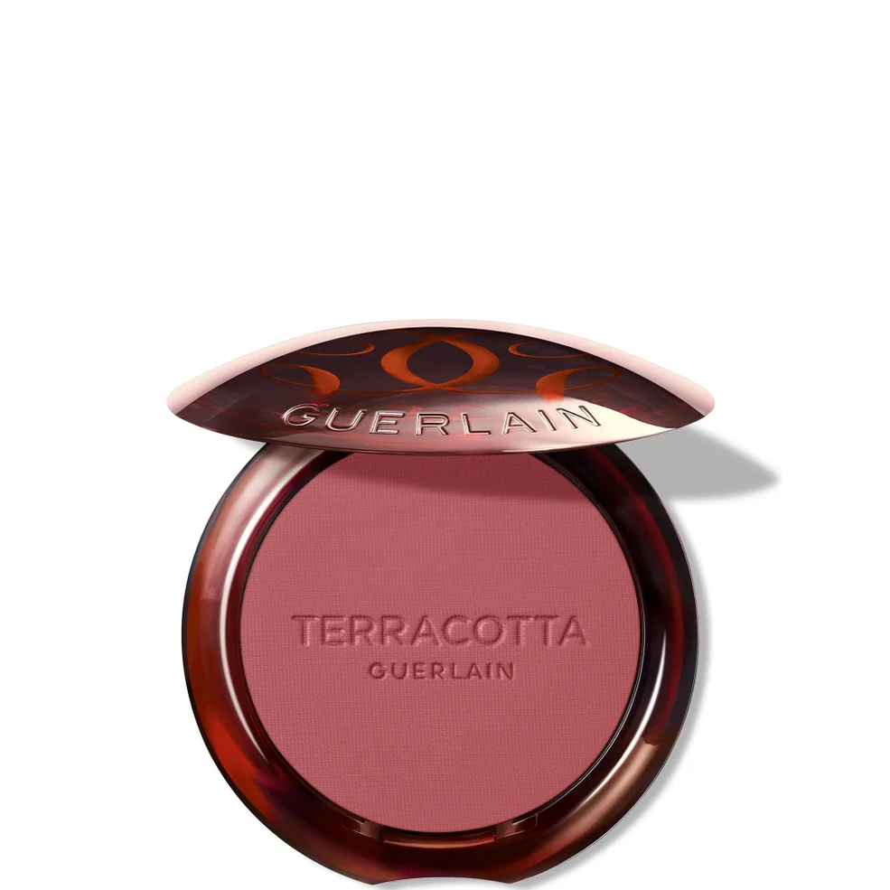 GUERLAIN Terracotta Blush 48g (Various Shades) Image 1