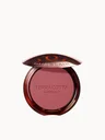 GUERLAIN Terracotta Blush - 03 Deep Nude