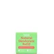 Wild Lemon, Basil and Blood Orange Deodorant Refill 40g