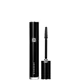 Givenchy L'Interdit Couture Volume Mascara - N1 8g