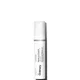 The Ordinary Retinal 0.2% Emulsion 15ml