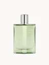 Hermès H24 Herbes Vives Eau de Parfum 100ml