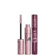 Maybelline Mascara Lash Sensational Sky High Duo (Worth £25.98)