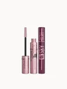 Maybelline Lash Sensational Sky High Mascara Bundle - Black and Burgundy Haze