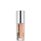 Rodial Glass Concealer - 5 - Shade 50