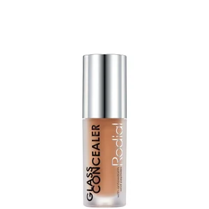Rodial Glass Concealer 6.5g (Various Shades) - Shade 5 - Shade 50