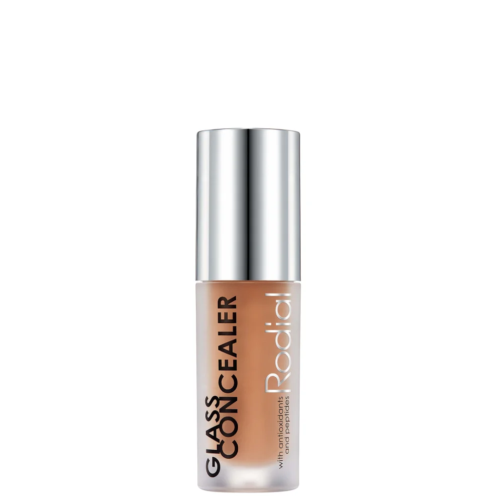Rodial Glass Concealer 6.5g (Various Shades) Image 1