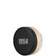 MAKE UP FOR EVER HD SKIN Setting Powder - 5 - 2.1