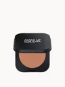 MAKE UP FOR EVER Artist Face Powders Bronzer - 5 - 030