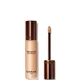 GUERLAIN Terracotta Concealer - 1.5N Neutral