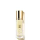 GUERLAIN 24H Hydration Parure Gold 24K Radiance Booster Perfection Primer - Pink Gold