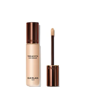 GUERLAIN Terracotta Concealer 63g (Various Shades) - Shade 1.5N Neutral
