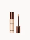 GUERLAIN Terracotta Concealer - 0N Neutral