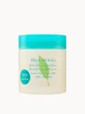 Elizabeth Arden Green Tea Coconut Breeze Honey Drops Body Cream 500ml