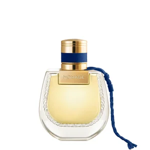Chloé Nomade Nuit d’Egypte Eau de Parfum for Women 50ml - Size 50ml