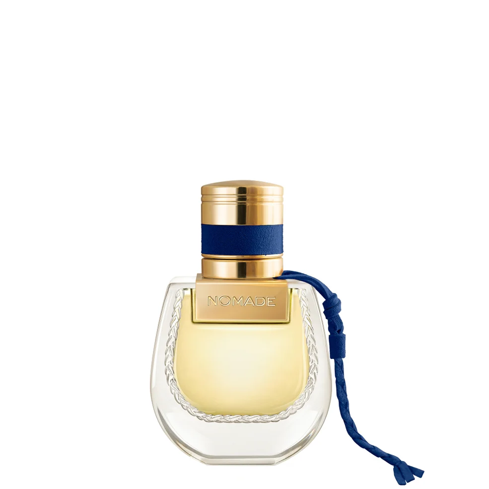 Chloé Nomade Nuit d’Egypte Eau de Parfum for Women 30ml Image 1