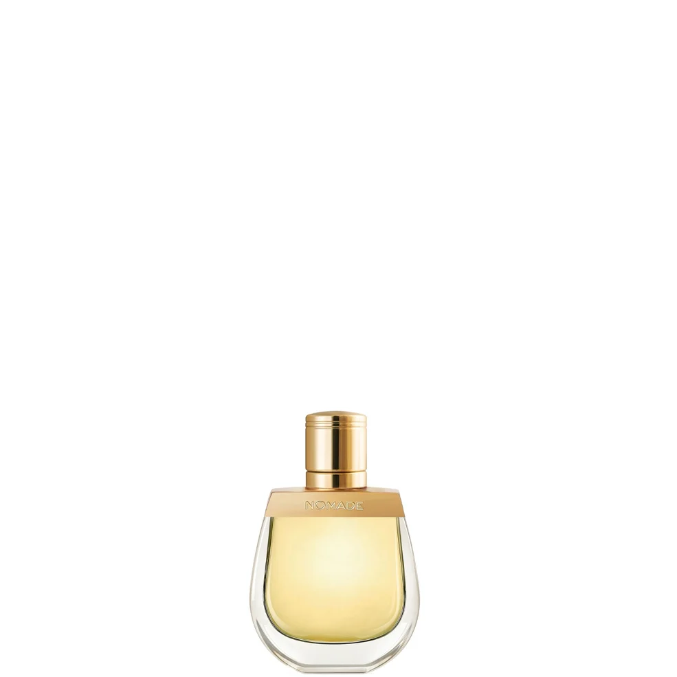 Chlo Mini Nomade Nuit D'Egypte Eau de Parfum 5ml | LOOKFANTASTIC Chlo Mini Nomade Nuit D'Egypte Eau de Parfum 5ml | LOOKFANTASTIC