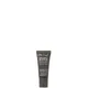 Dr. Lipp Original Nipple Balm 8ml
