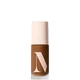 Morphe Lightform Extended Hydration Foundation - 23 - Rich 23C