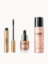 ICONIC London 5 Min Face Bundle (Worth £81)