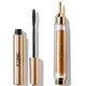 ICONIC London Lashed & Luminous Bundle