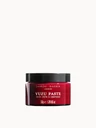 Daimon Barber Yuzu Paste 50g
