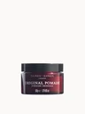 Daimon Barber Original Pomade 50g