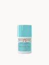 First Aid Beauty Bronze And Glow Drops With Niacinamide 30ml