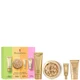 Elizabeth Arden TWIST & LIFT Advanced Ceramide Capsules 4-Piece Gift Set