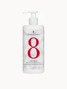 Elizabeth Arden Eight Hour Daily Hydrating Body Lotion 380ml