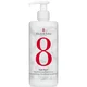 Elizabeth Arden - Elizabeth Arden 8Hr Body Lotion Hydrating 380Ml - 380ml