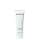Alpha-H After Hours AHA Moisturiser with 3.5% Glycolic Acid + 2.5% Lactic Acid 50ml