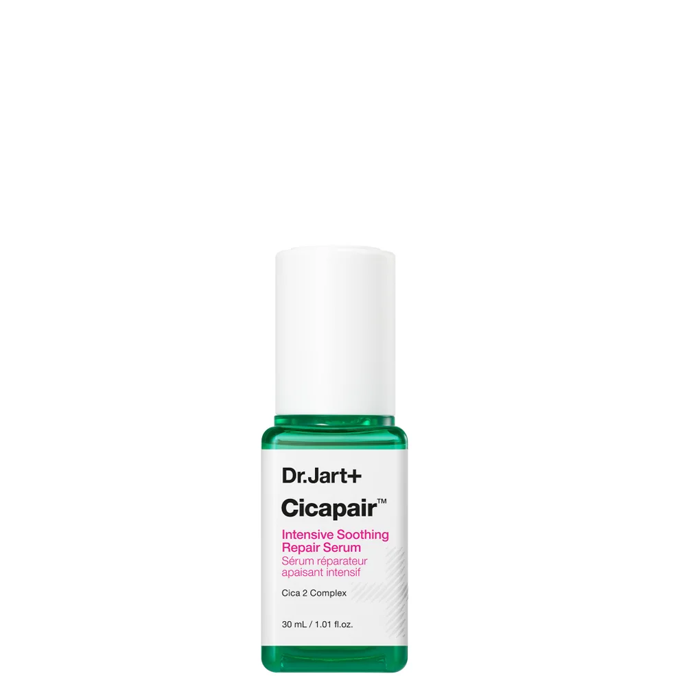 Dr.Jart+ Cicapair Intensive Soothing Repair Serum 30ml Image 1