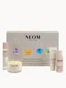 NEOM Wellbeing The Wellbeing Discovery Collection