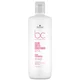 Schwarzkopf Professional BC CP Color Freeze Conditioner 1000ml