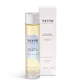 NEOM Wellbeing Real Luxury Wellbeing Soak Multi-Vitamin Bath Oil 100ml