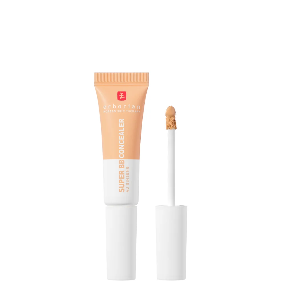 Erborian Super BB Concealer 10ml (Various Shades) Image 1