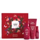 Wella Professionals Care Ultimate Repair Ritual Set (Worth £73.50)