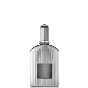 TOM FORD Grey Vetiver Parfum Eau de Parfum 50ml - Size 50ml