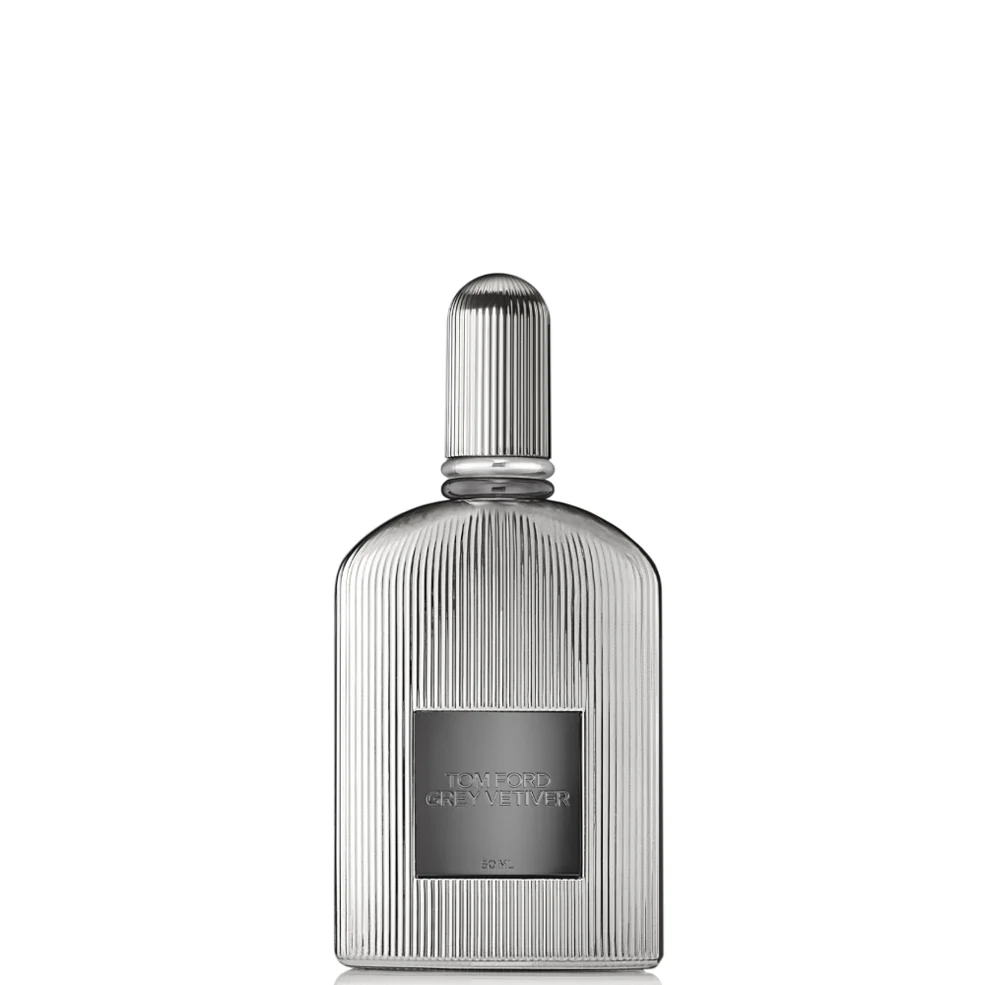TOM FORD Grey Vetiver Parfum Eau de Parfum 50ml Image 1