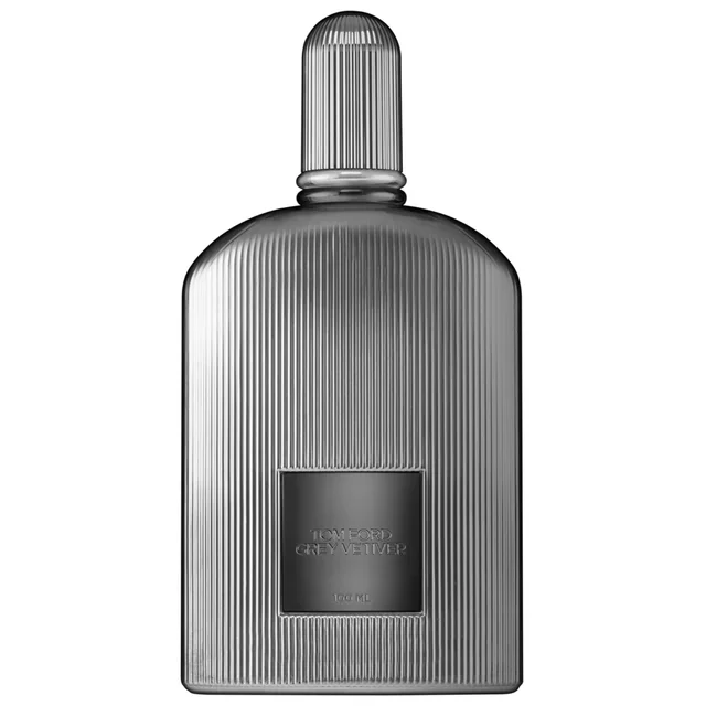 TOM FORD Grey Vetiver Parfum Eau de Parfum 100ml