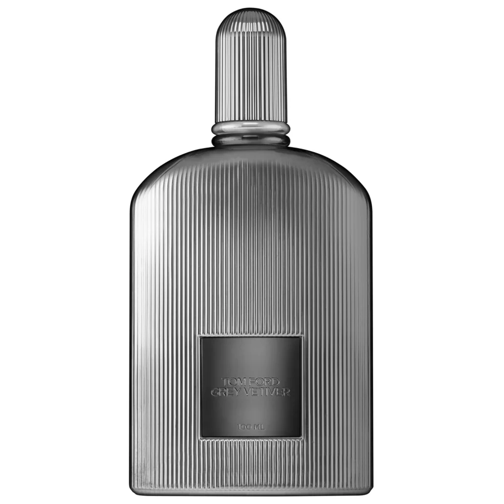TOM FORD Grey Vetiver Parfum Eau de Parfum 100ml Image 1