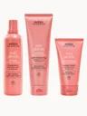 Aveda Nutriplenish Light Moisture Shampoo & Conditioner with Mask Bundle
