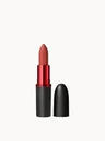 MAC Macximal Matte Viva Glam Lipstick - Viva Heart