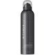 RITUALS Homme Collection Cedar Wood + Vitamin E Complex Foaming Body Wash 200ml