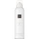 RITUALS The Ritual of Sakura Cherry Blossom & Rice Milk Foaming Body Wash 200ml