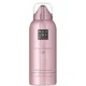 RITUALS The Ritual of Sakura Cherry Blossom & Rice Milk Body Lotion Mousse 150ml