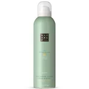 RITUALS The Ritual of Karma Lotus Flower & White Tea Foaming Body Wash 200ml
