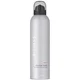 RITUALS Sport Collection Refreshing Activated Charcoal Foaming Body Wash 200ml